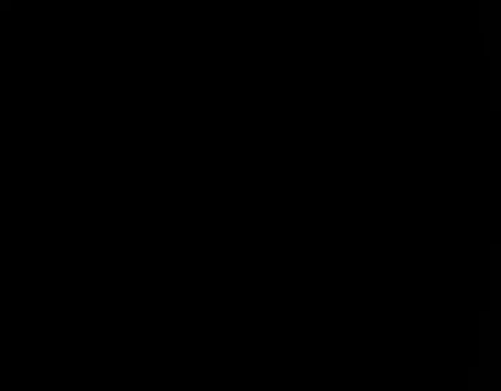 66.jpg