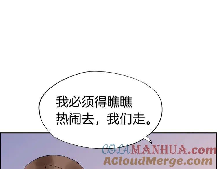 105.jpg