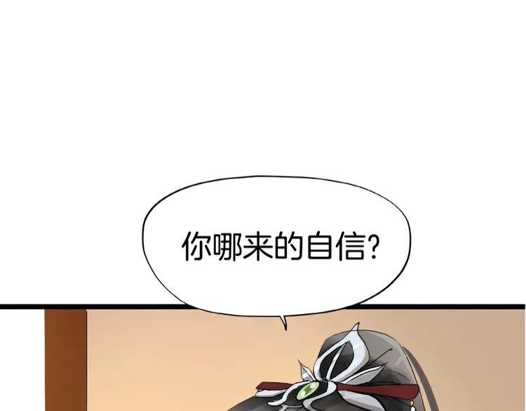 52.jpg