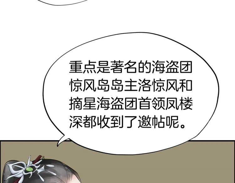 80.jpg