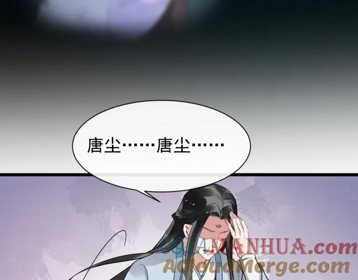 121.jpg