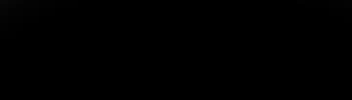 118.jpg