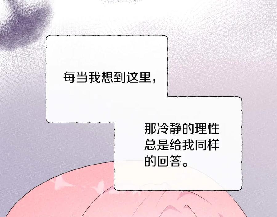 160.jpg