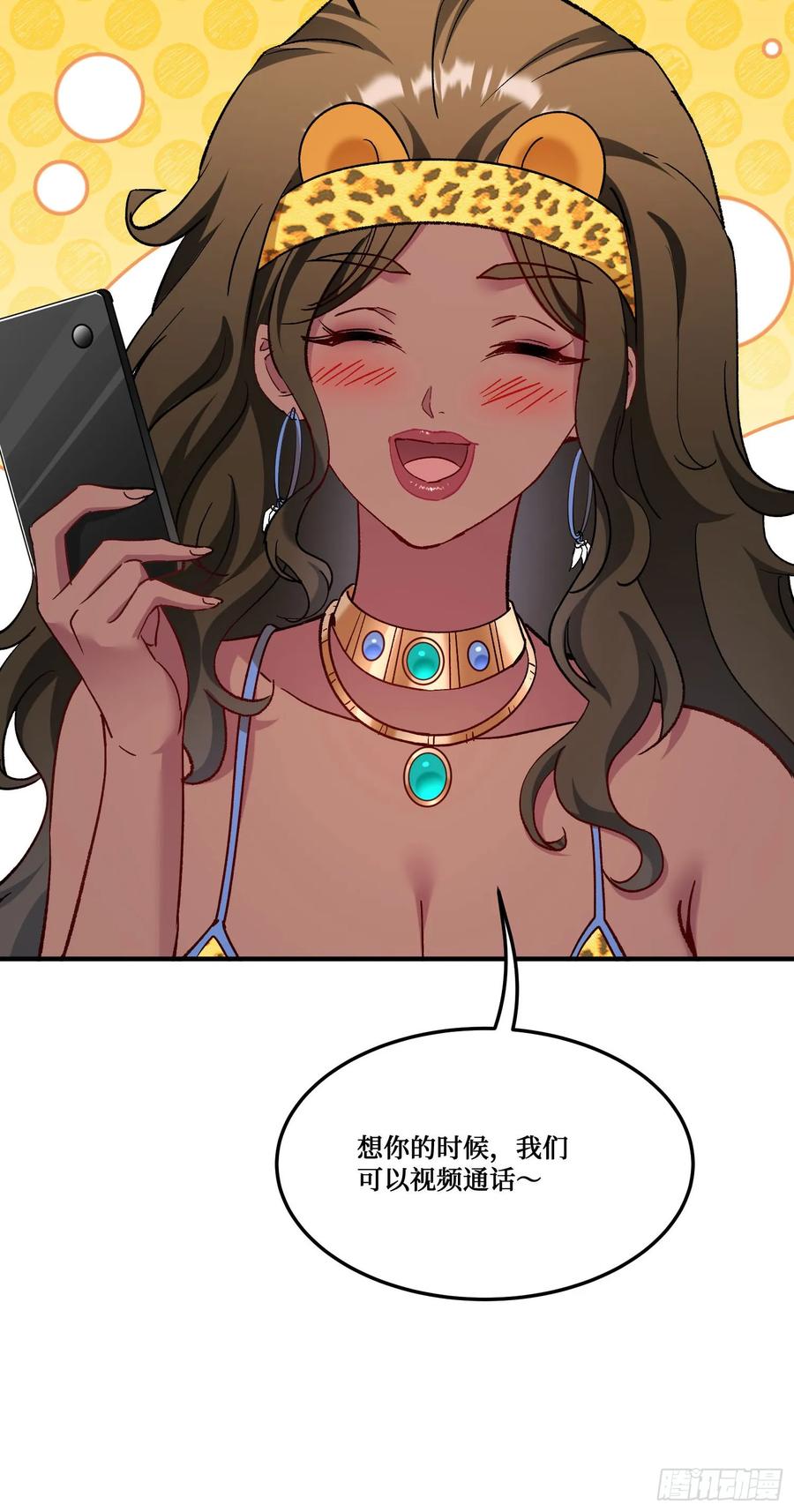 41.jpg