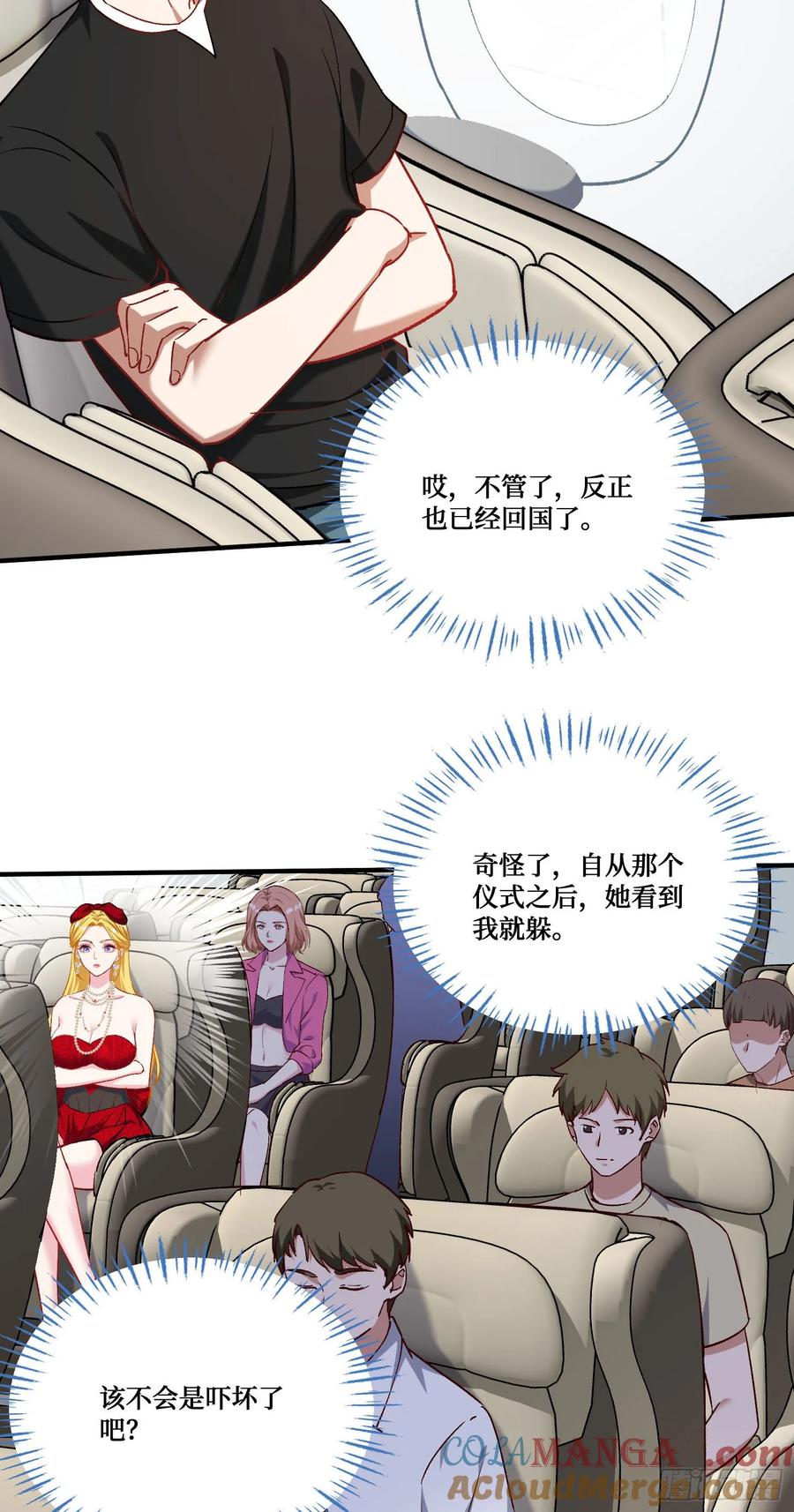 46.jpg