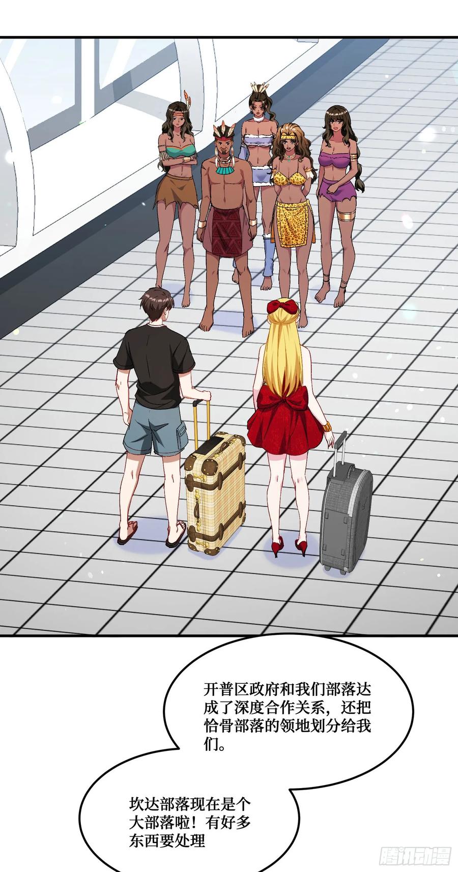 38.jpg
