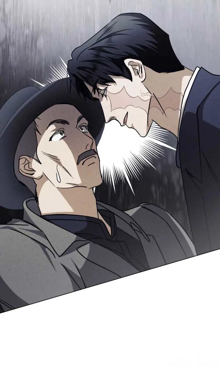 第53话-救援方程式-[db:作者]（第17张）