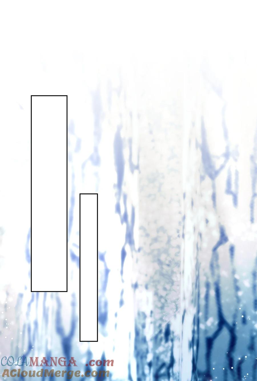 64.jpg