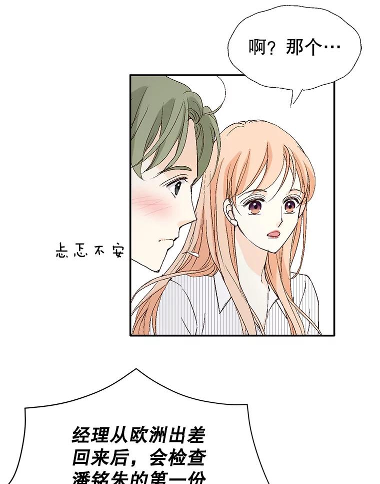 107.jpg