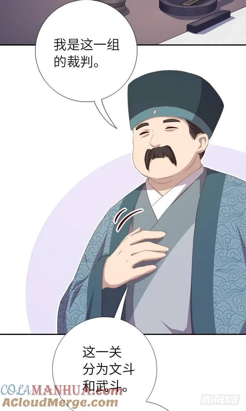 27.jpg