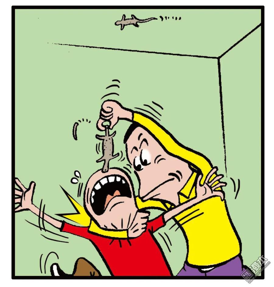 32.jpg