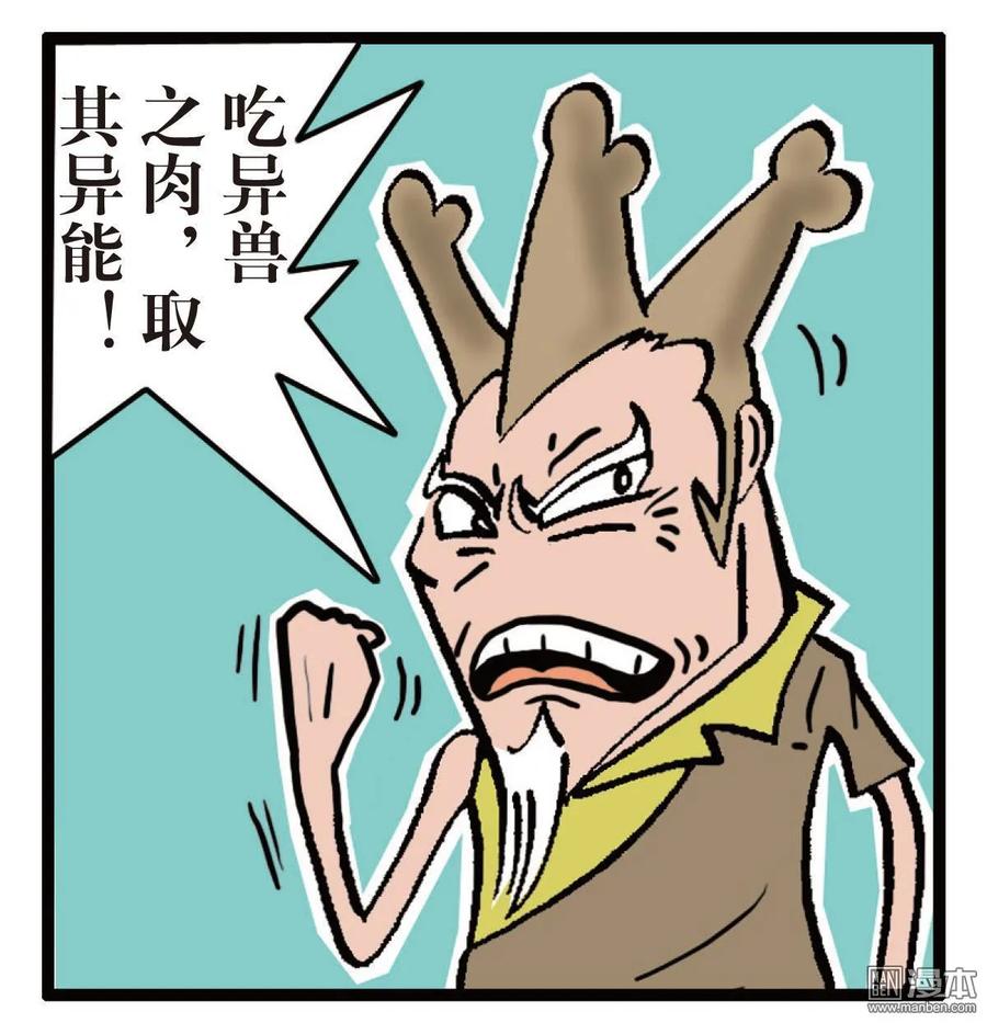 34.jpg