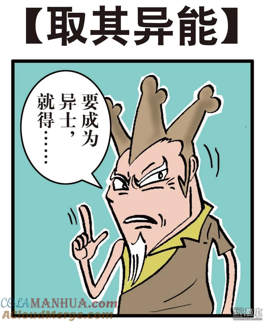 33.jpg