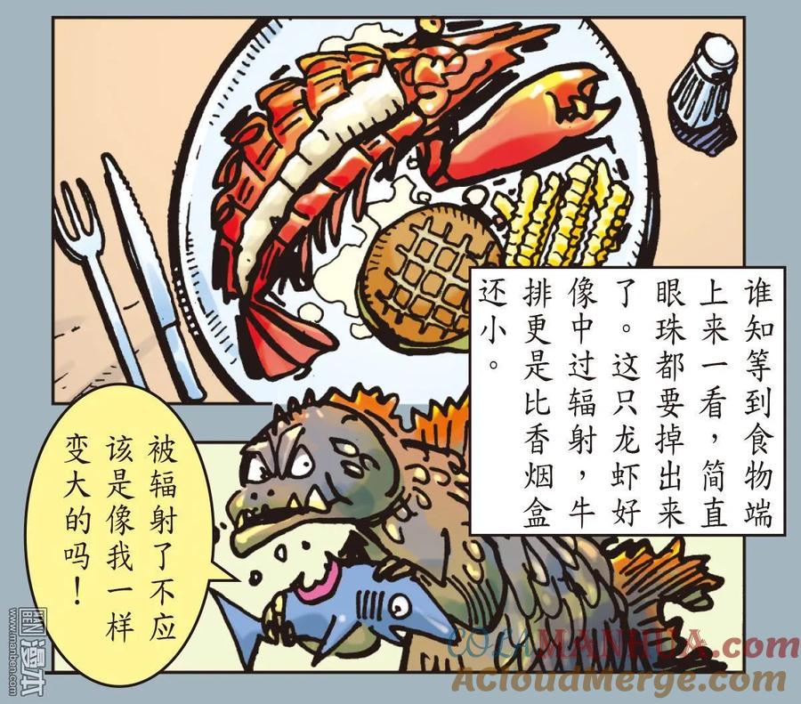 19.jpg