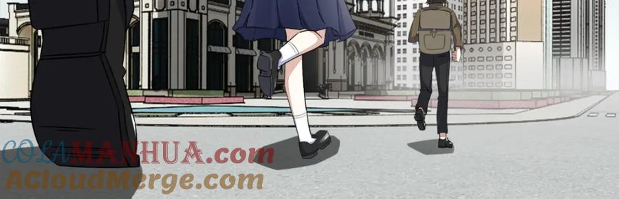 第35话避难所-末世为王-大行道动漫（第7张）