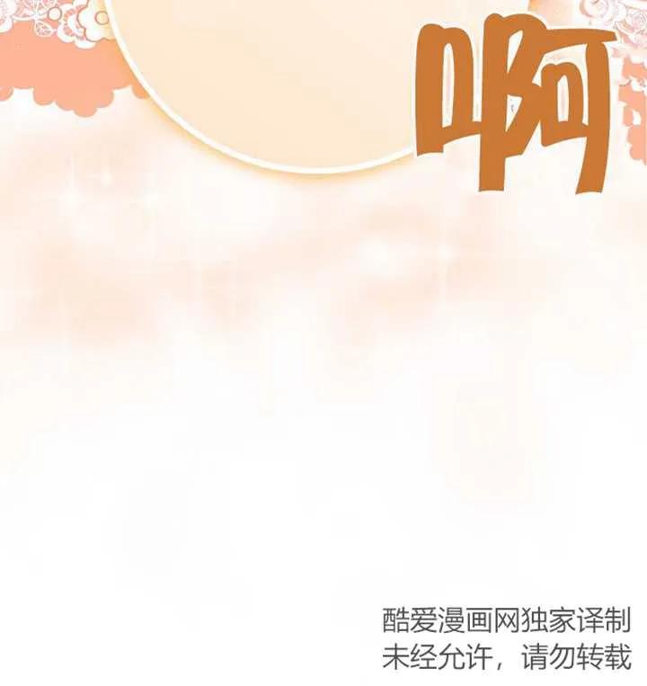 110.jpg
