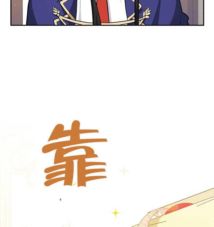 100.jpg