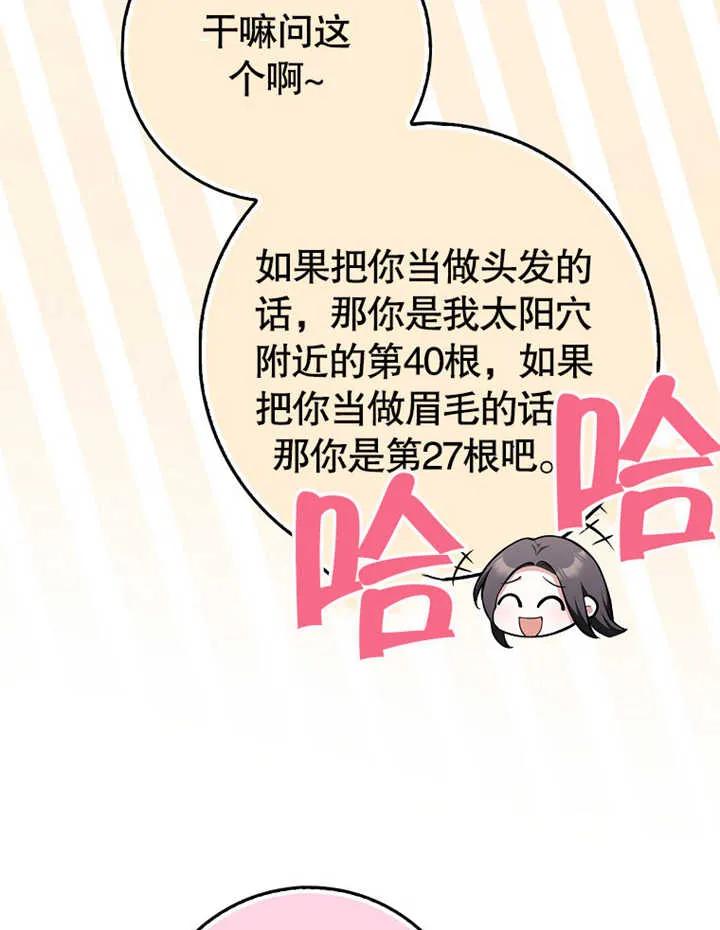 71.jpg