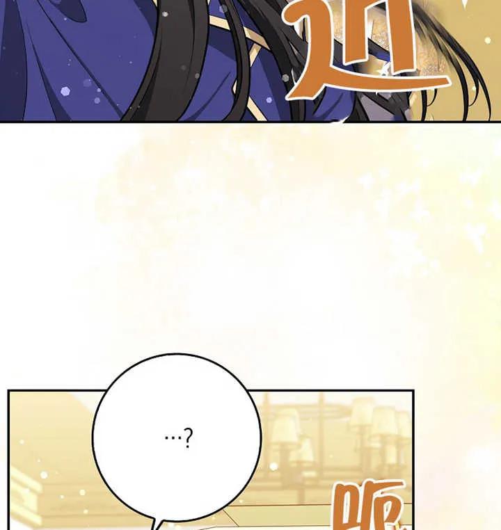 102.jpg