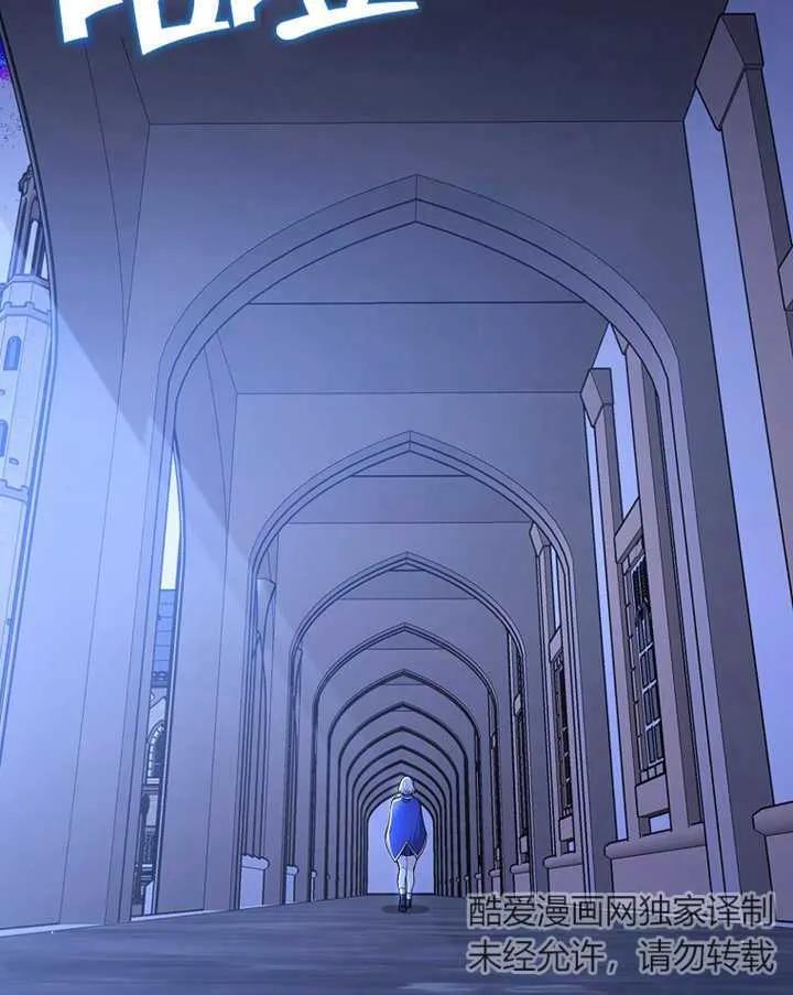 103.jpg