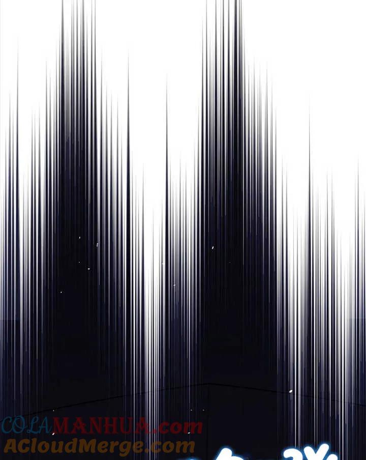 101.jpg