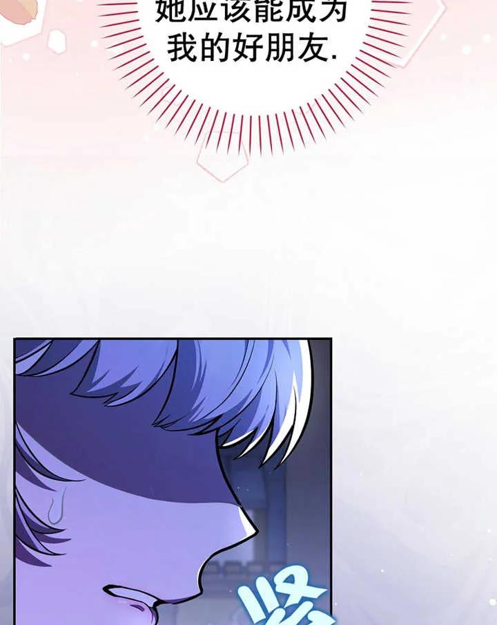 107.jpg