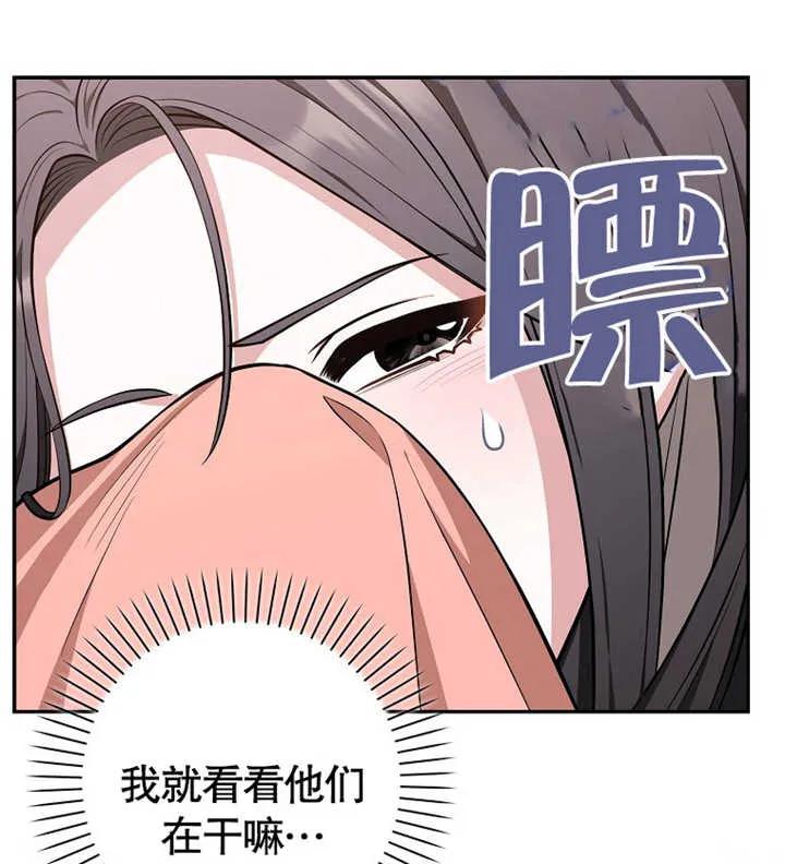 103.jpg