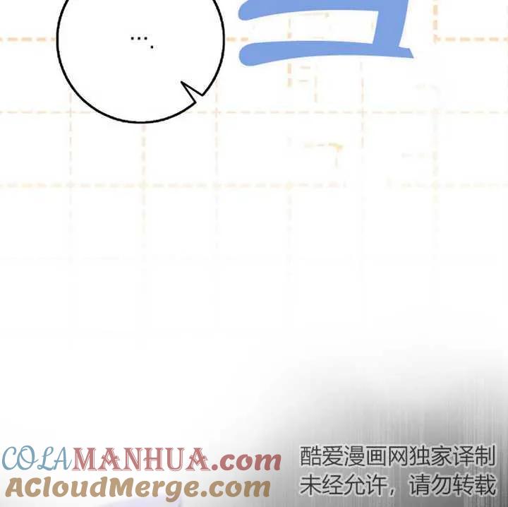 105.jpg