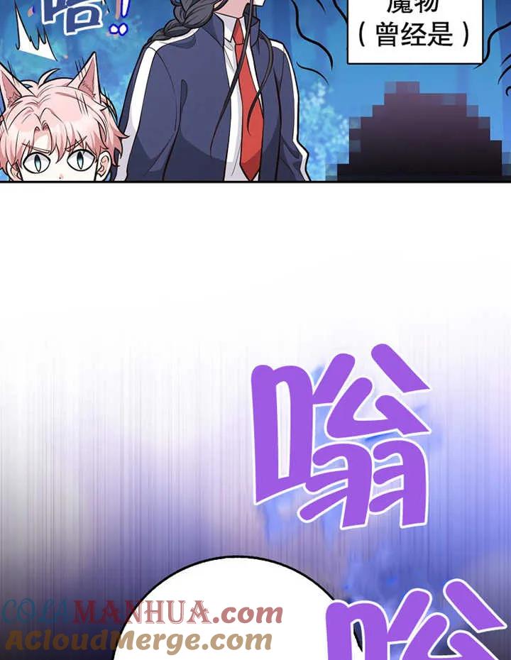69.jpg