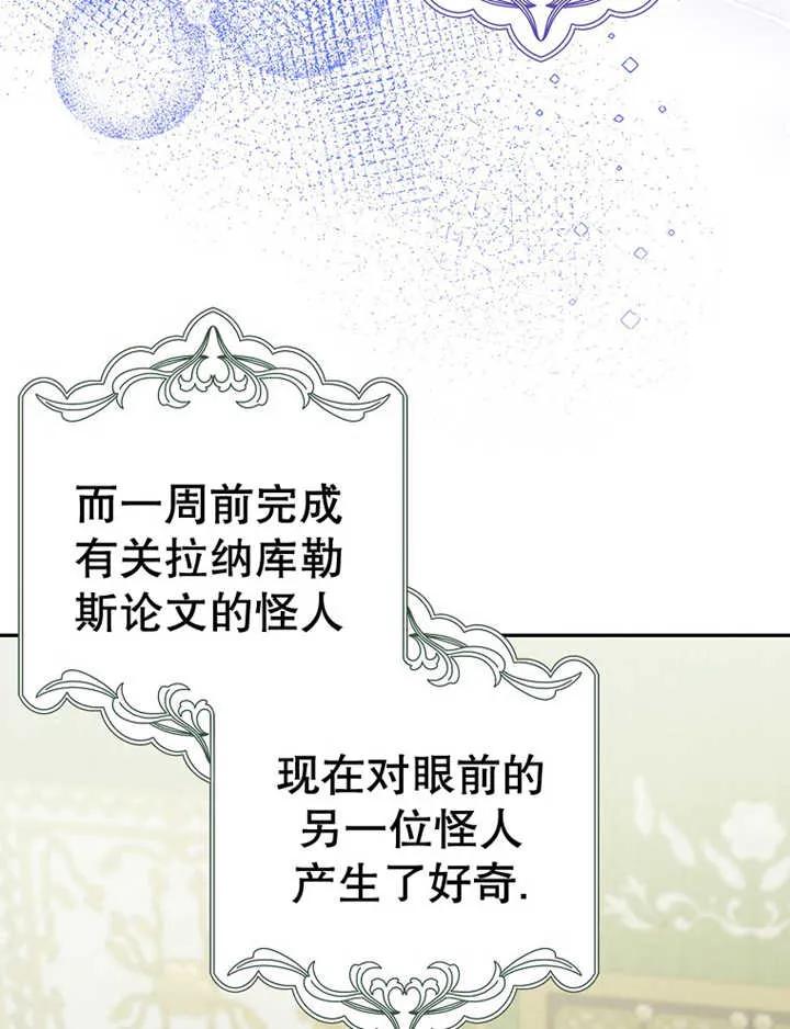 80.jpg