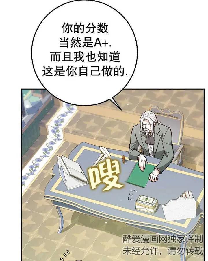 95.jpg