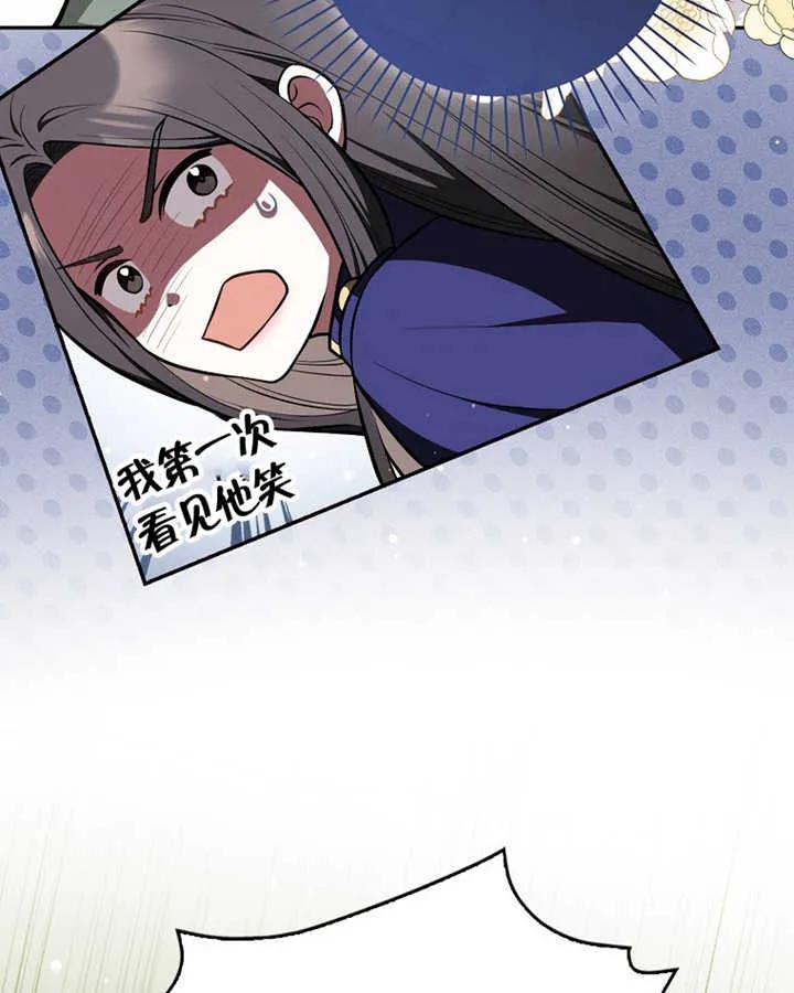 100.jpg
