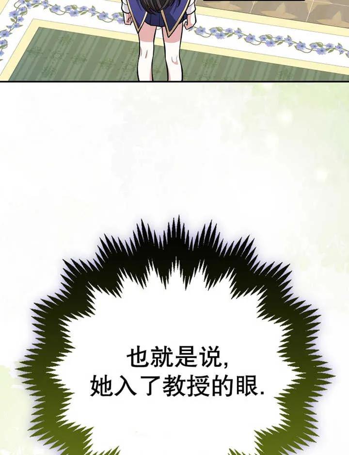 82.jpg