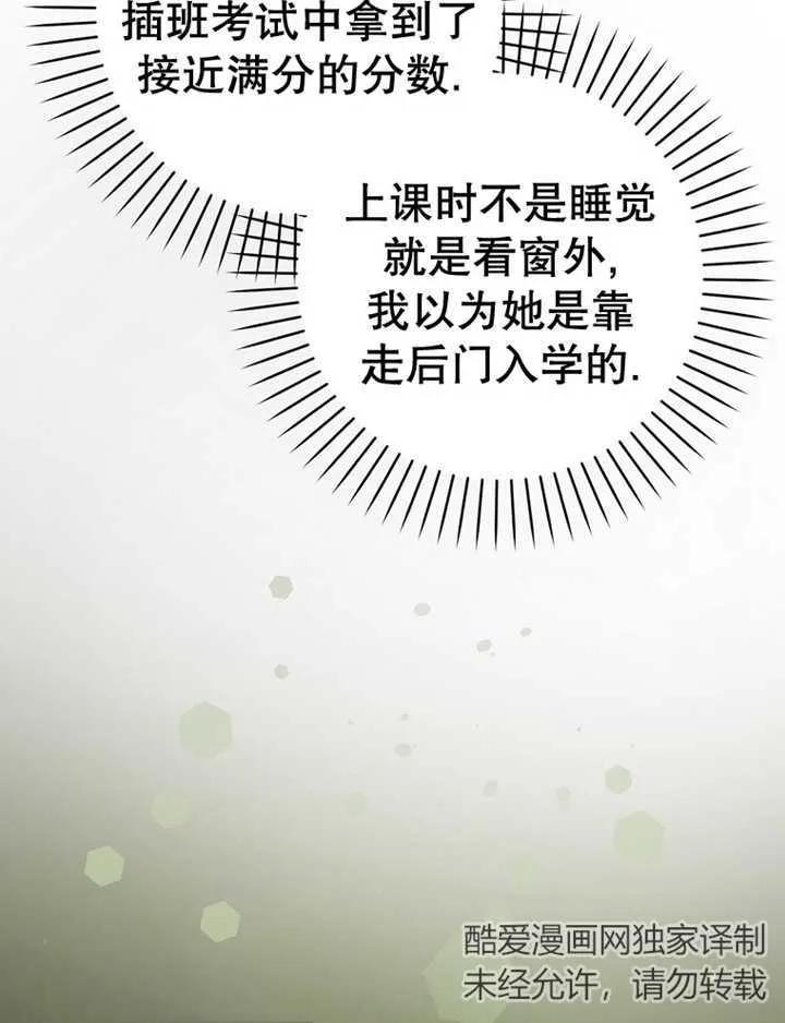 90.jpg