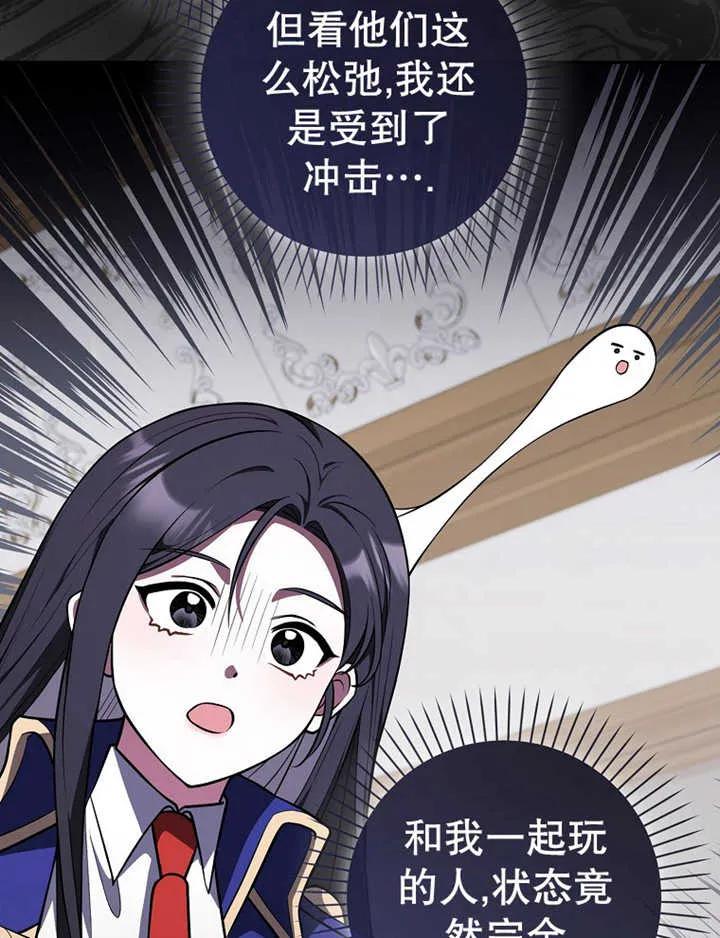 70.jpg