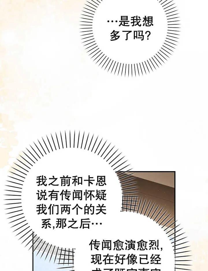 95.jpg