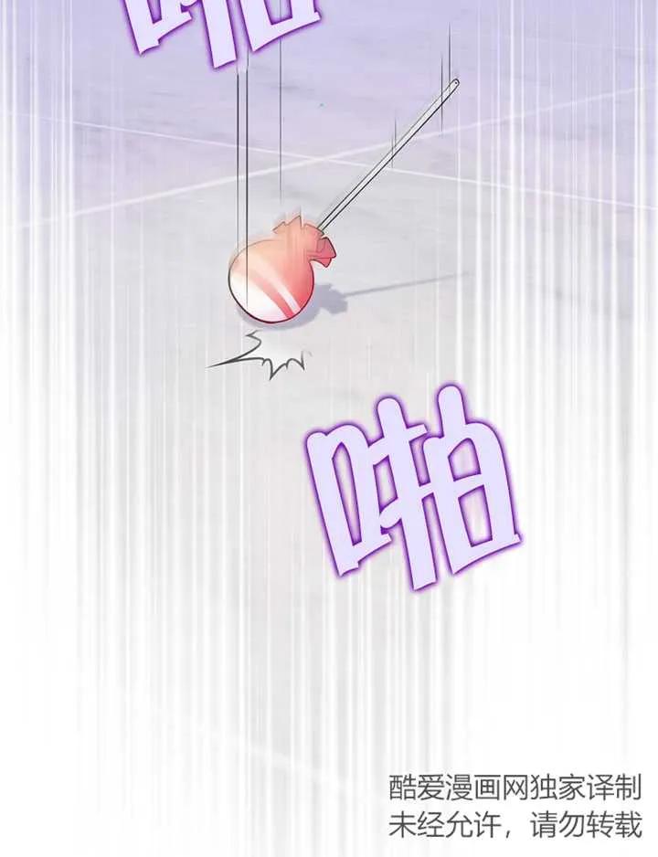 75.jpg