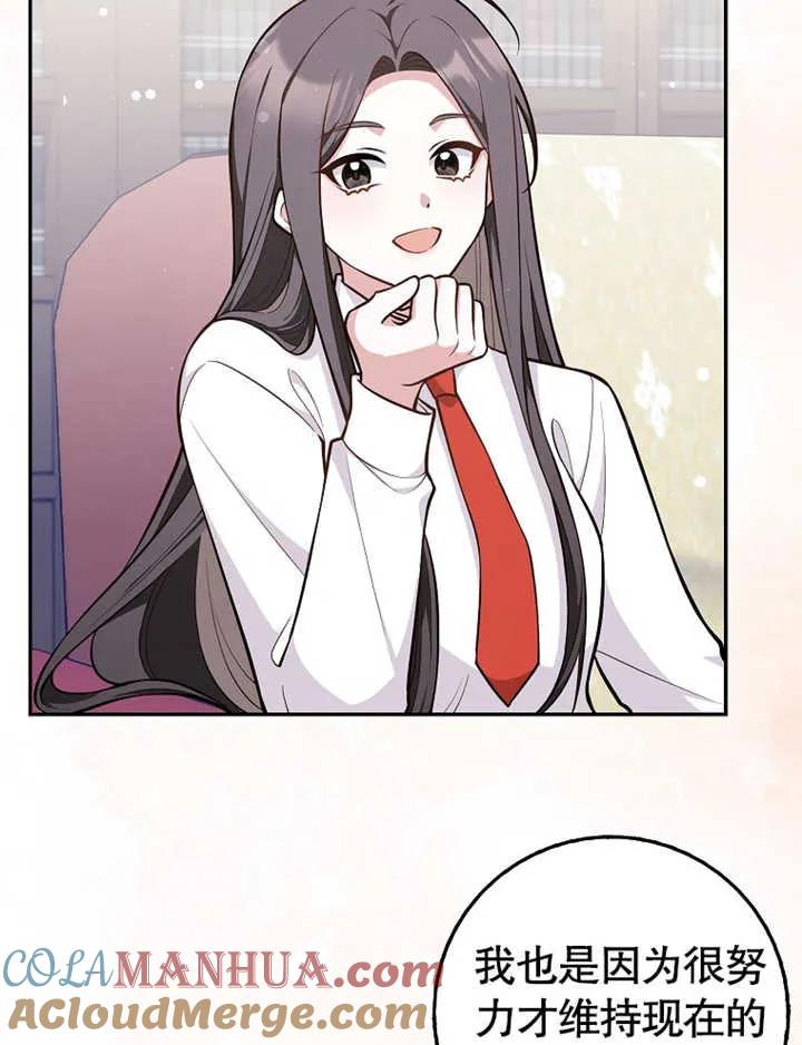 65.jpg