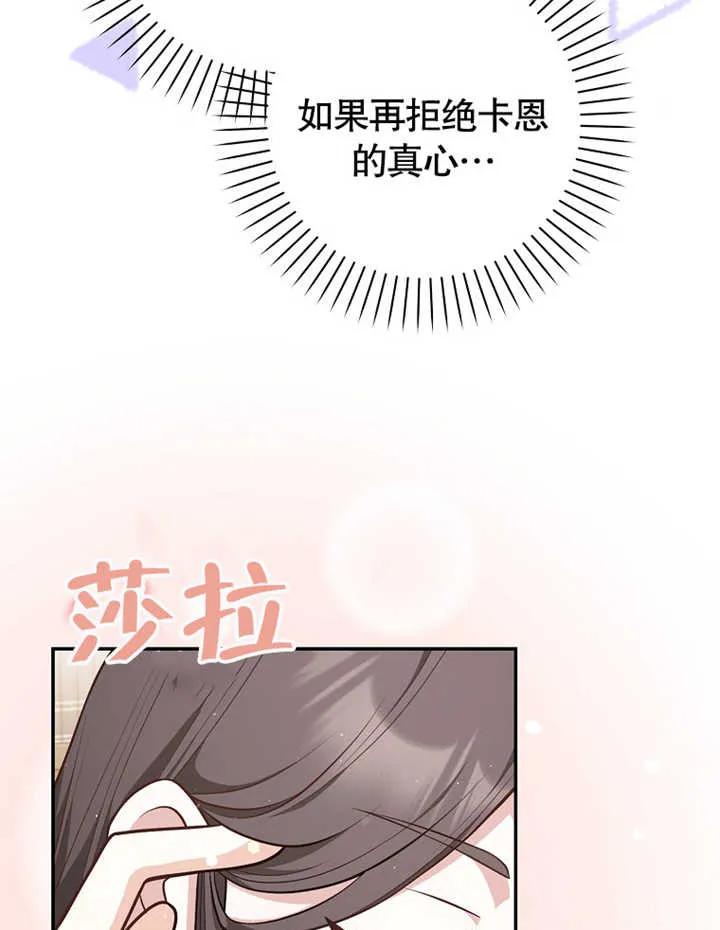 91.jpg