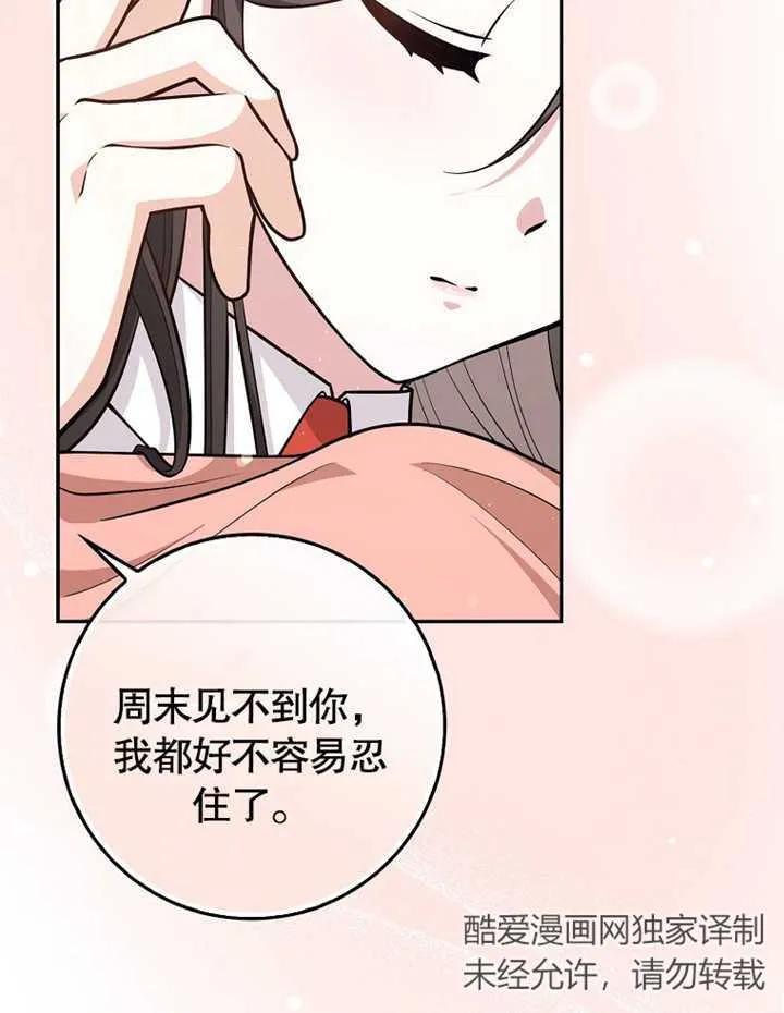 92.jpg