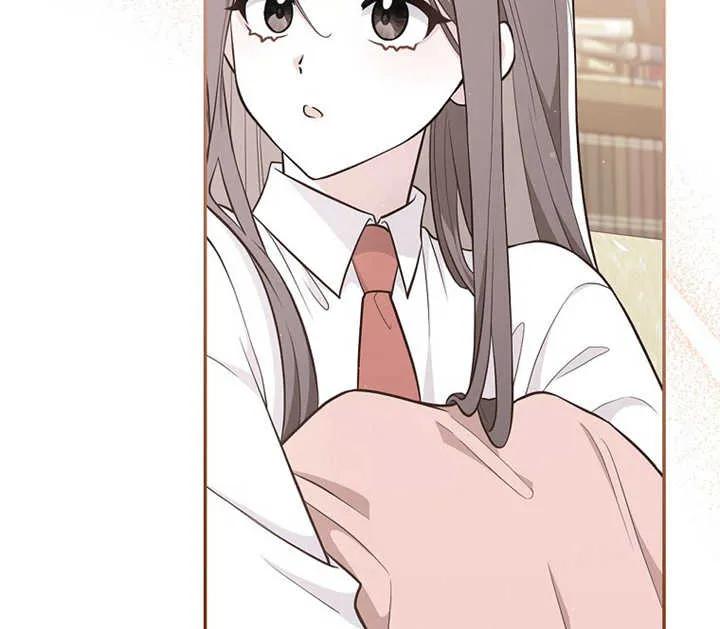 119.jpg