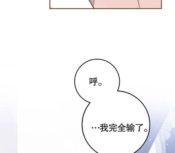 120.jpg