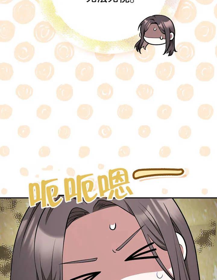 96.jpg