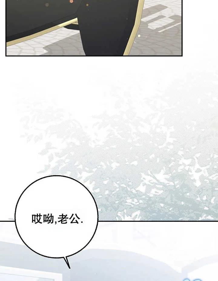 62.jpg