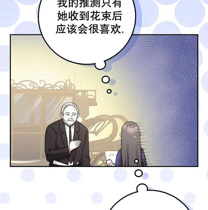 130.jpg