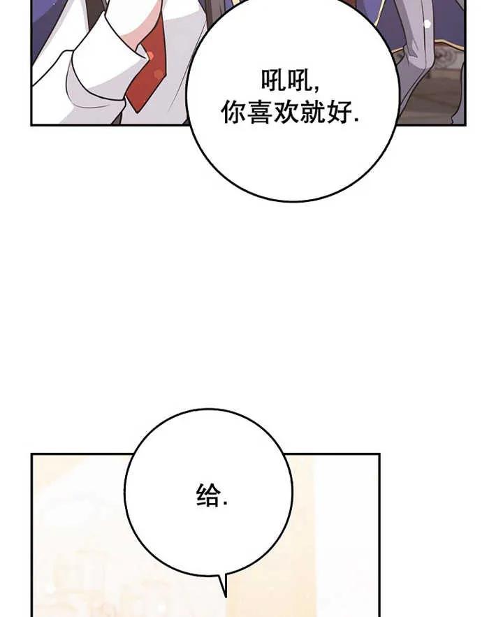 122.jpg