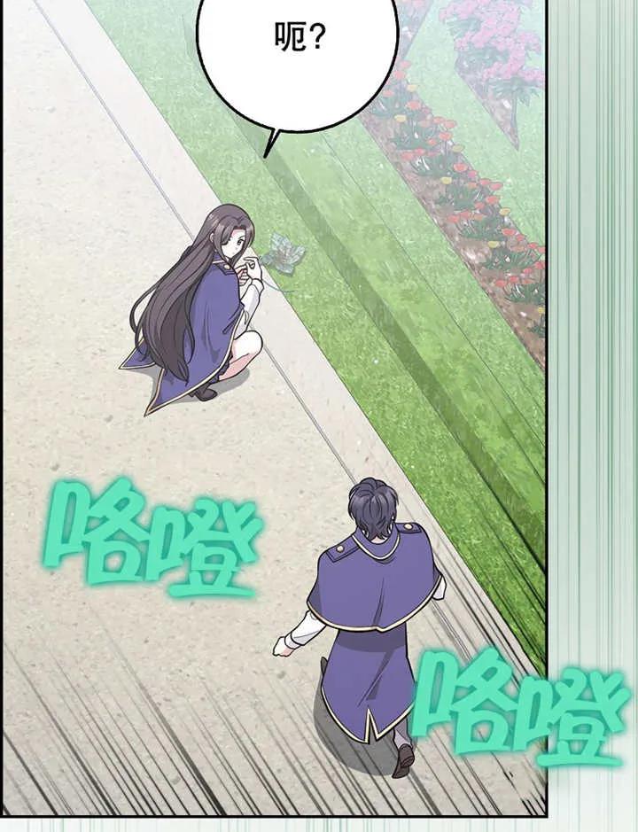 115.jpg