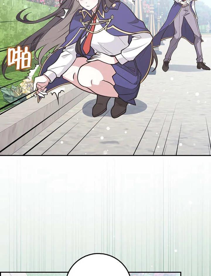 114.jpg