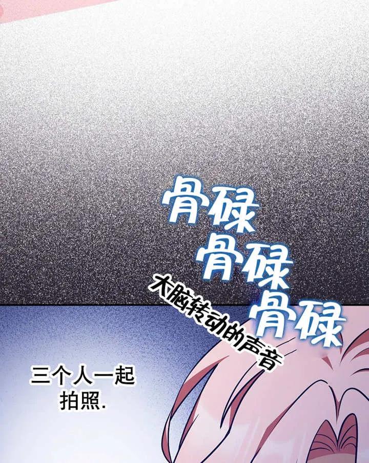 99.jpg