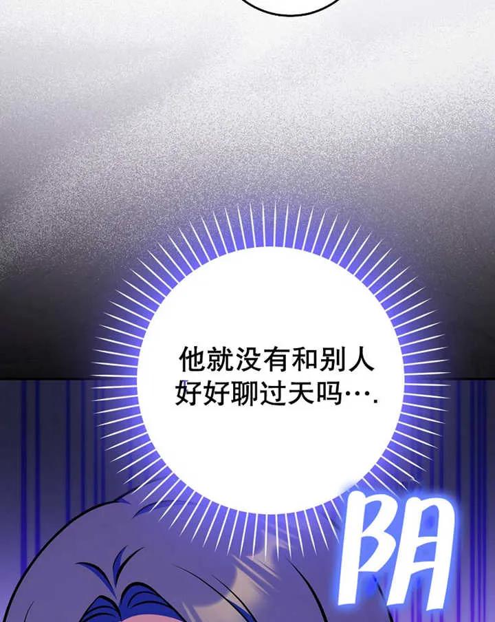95.jpg